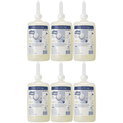 Tork Soap 1L | 6/CTN