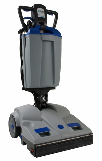 Lindhaus LS50H Carpet Cleaner
