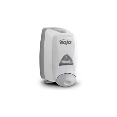 GOJO® FMX Dispenser