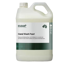 Clean Plus  Hand Wash | 5L