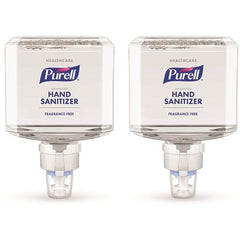 Purell ES8 Antiseptic Hand Wash  | 1200X2