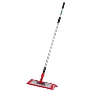 Sabco Sprinklear Base & Handle | Red
