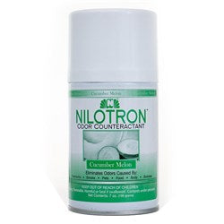Nilodor Cucumber Melon 12/CTN | 191G