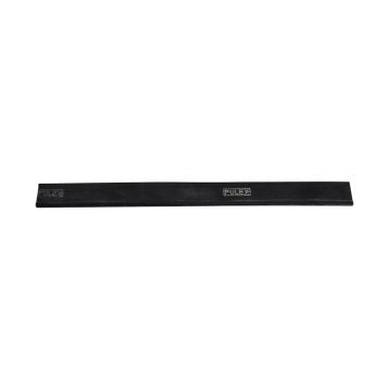 Sabco Long Life Rubber Blades | 92Cm (36inch)