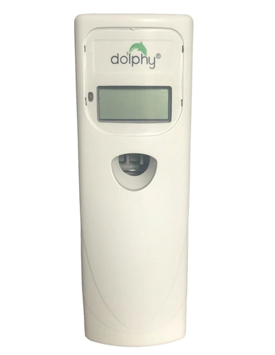 Aerosol Dispenser Automatic | 24 Hr
