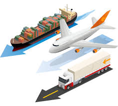 Freight Charges