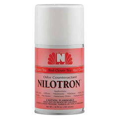 Nilodor Nilotron Air Freshener Refill 12/CTN | 191G