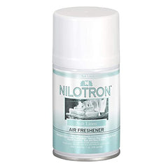 Nilodor Nilotron Air Freshener Refill 12/CTN | 191G