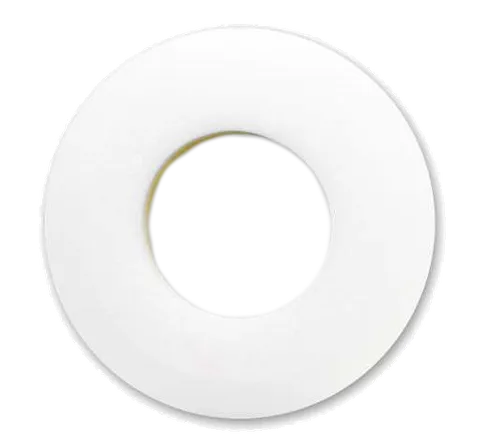 Magic Sponge Floor Pad | 50Cm