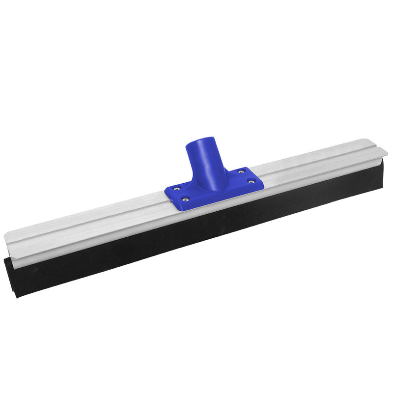 Aluminium Floor Squeegee | 45cm