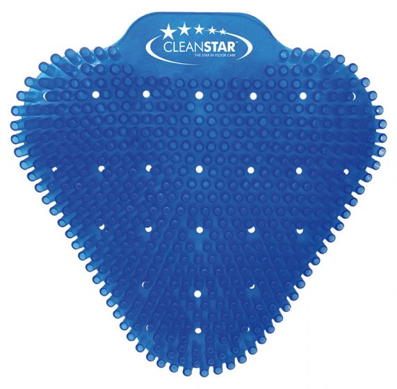 Urinal Anti Splash - Mint 100% Recycleable | 10/CTN