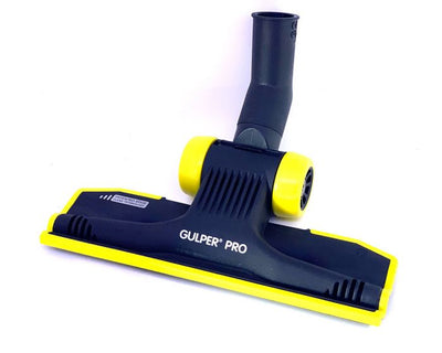 32mm Gulper Pro Low Profile Floor Tool