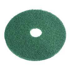 Sabco Green Pad | 50Cm