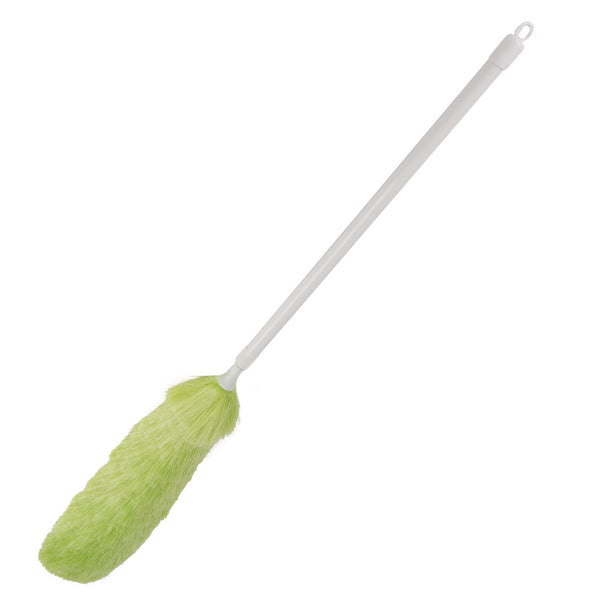 Sabco Extension Electrostatic Duster – Verdant & Co