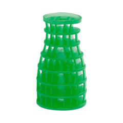 Nilodor Deodoriser Refill | 6/CTN