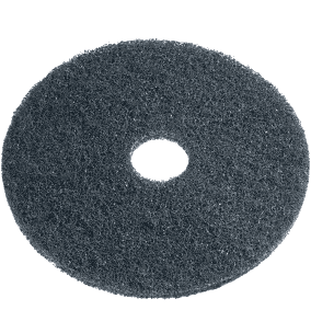 Sabco Black Pad | 50Cm