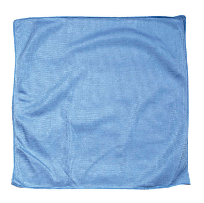 Sabco Microfibre Cloth | Glass