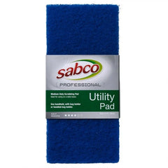 Sabco Utility Pad | 1/12PK