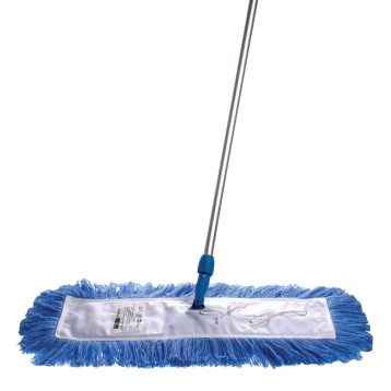 Sabco Acrylic Mop Complete