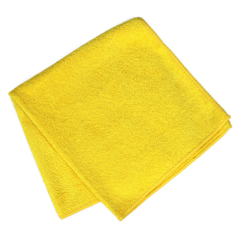 Sabco Microfibre Cloths