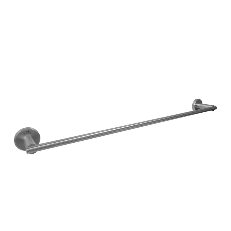 Double Towel Rail