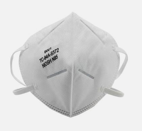 N95 Mask |  40Pcs/BOX