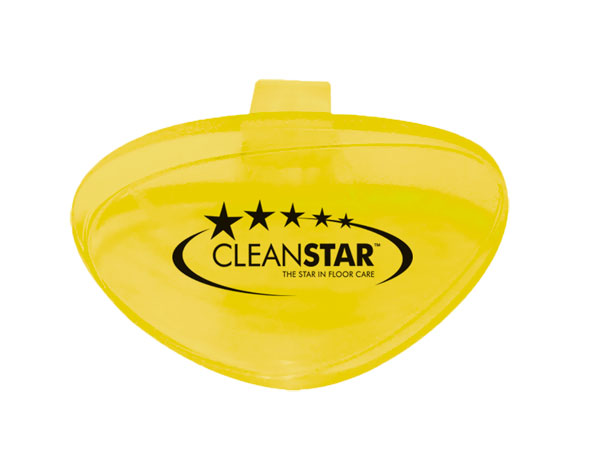 Clip-on Air Freshener | 12