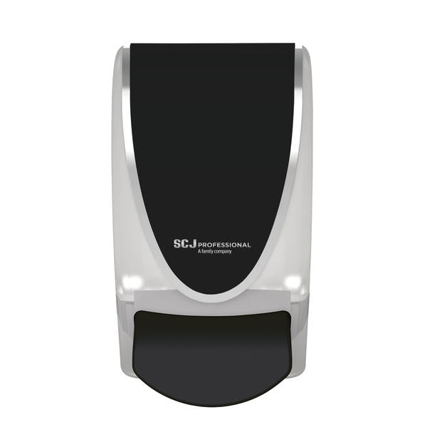 Quickview Soap Dispenser | 1L