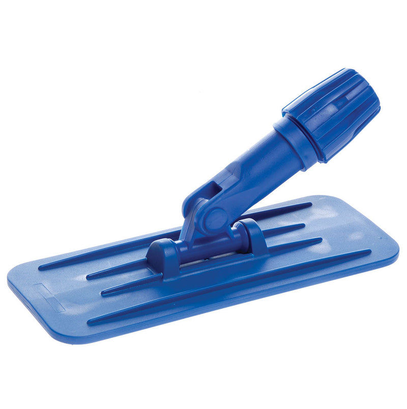 Sabco Bug Holder | Pole Fitting
