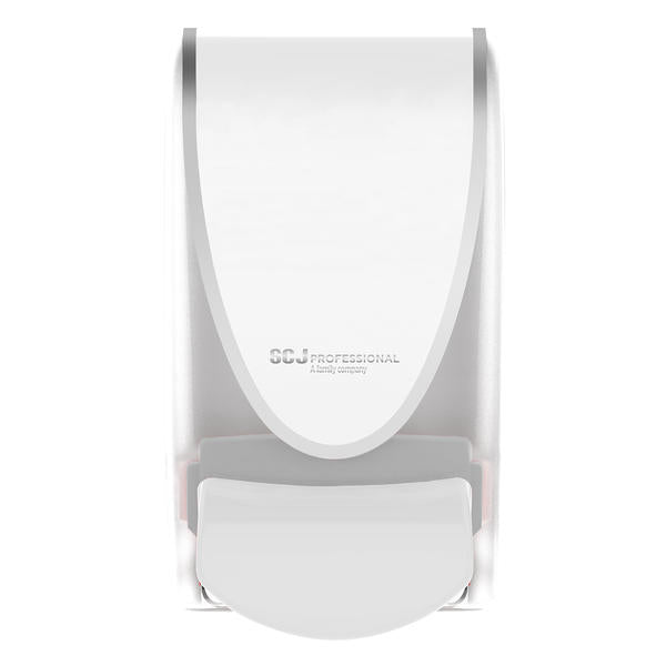 Proline Quick-View™ Dispensers | 1L