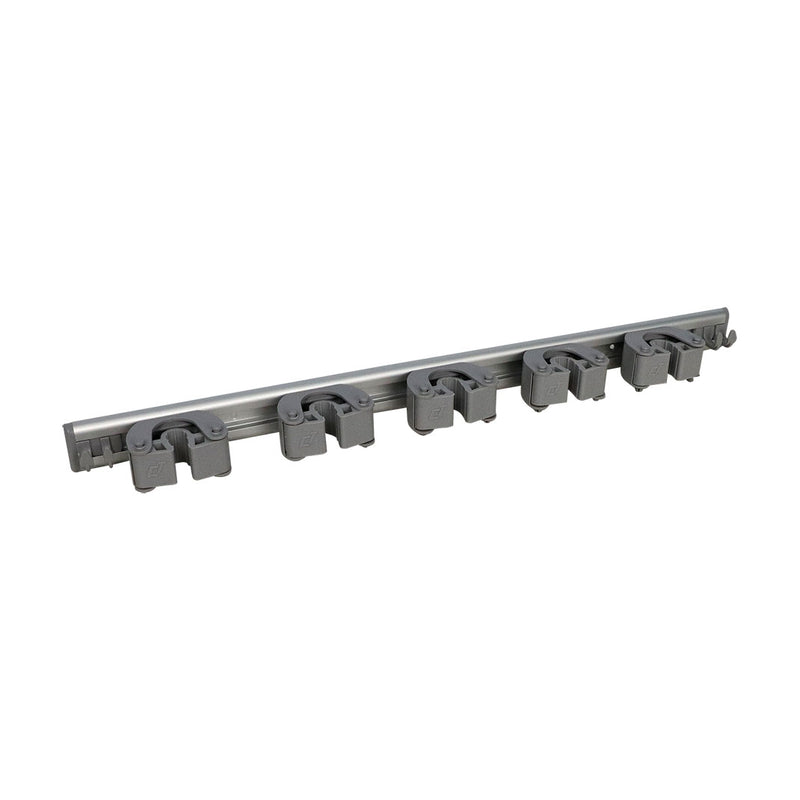 Sabco Holder 22-25mm | 5 Hooks
