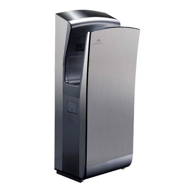 Peak Pro Jet Hand Dryer | 1650W