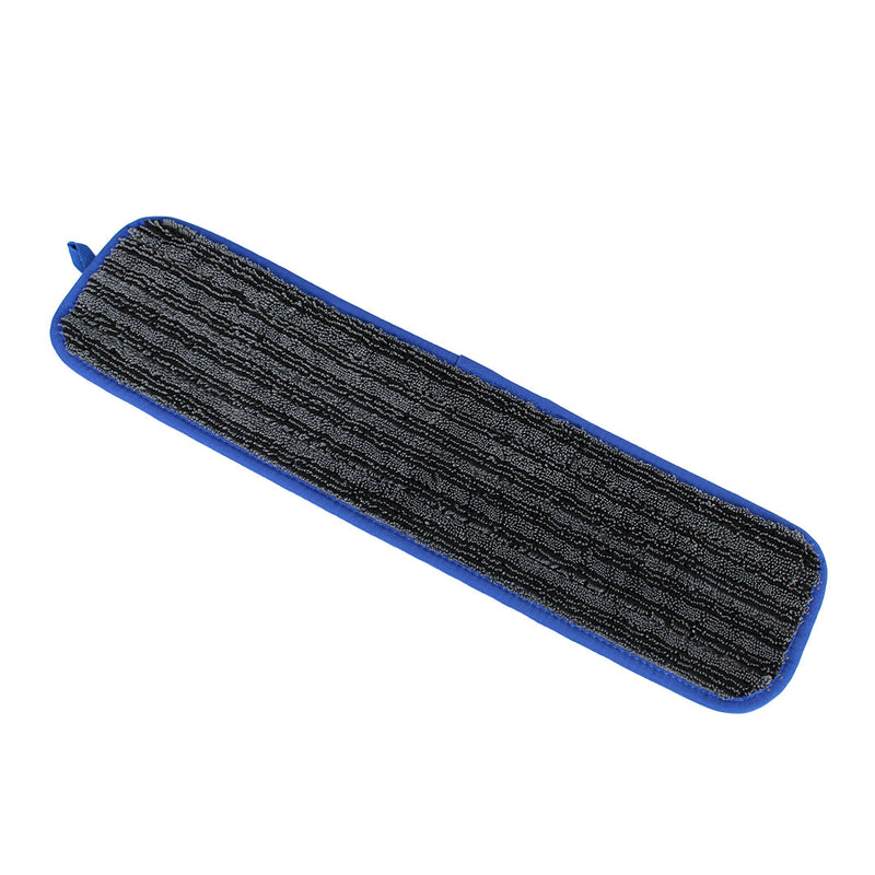 Sabco UltraClean Microfibre Mop Pads