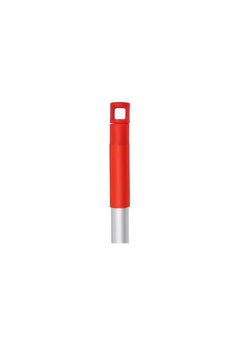 Metal Powder-Coated Handle