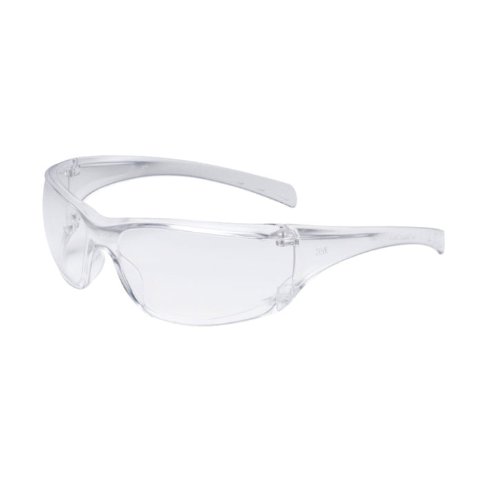 3M Protective Glasses