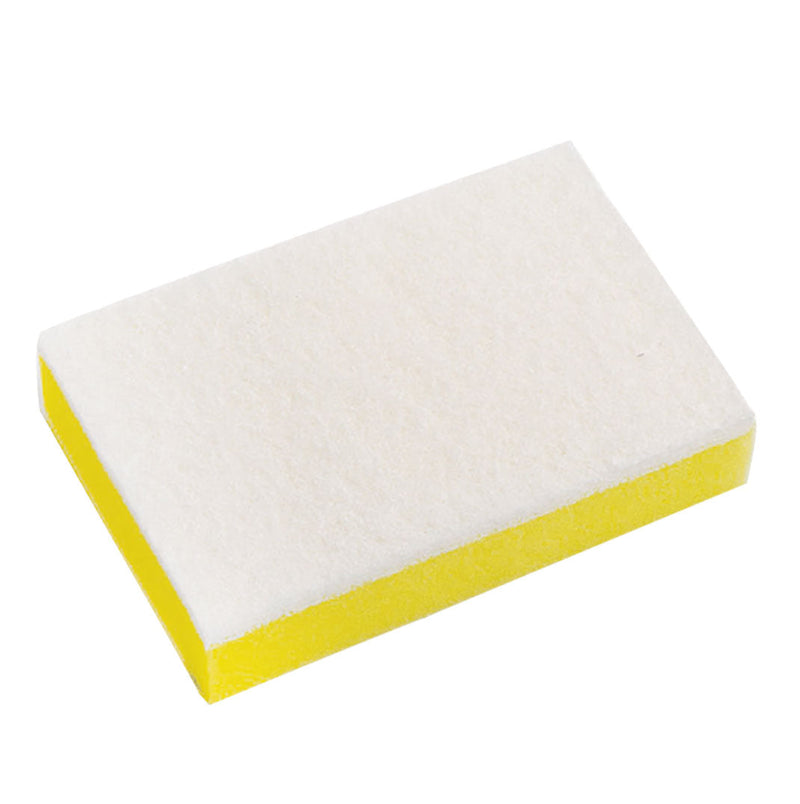 Sabco Sponge Scourer | 10/PKT