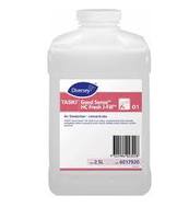 Goodsense  J-Fill Deodoriser | 2.5L