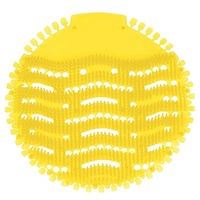 Urinal Mat Lemon | 10/PKT