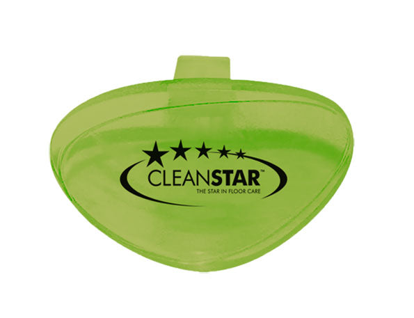Clip on Air Freshener | 12