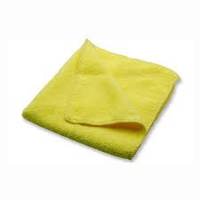 Sabco All Purpose Microfibre Cloths | 280Gsm