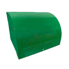 Degradable Dog Waste Bags | 2250 Bags & Dispenser