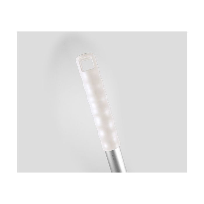 Metal Powder-Coated Handle