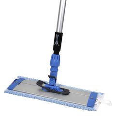 Sabco Sprinklear Mop & Handle