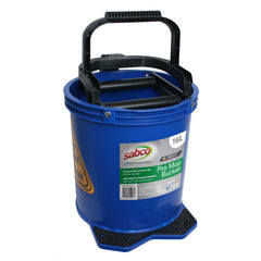 Sabco HD Pro Mop Bucket | 16L