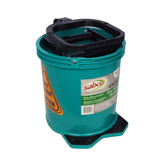 Sabco HD Pro Mop Bucket | 16L