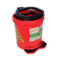 Sabco HD Pro Mop Bucket | 16L