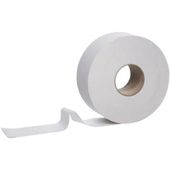 Jumbo 2 ply 300m | 8/CTN