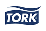 Tork Xprss MF Slimline H/Towel  185 Sh's | 21/CTN