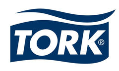 Tork Matic Soft Hand Towel Roll 612's  |  6/CTN