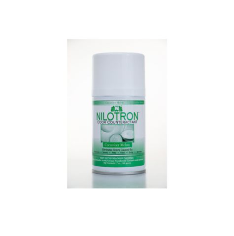 Nilotron Air Freshener 12/CTN | 191G